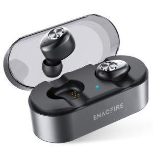 enacfire-e18-plus
