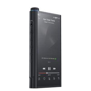 fiio-m15