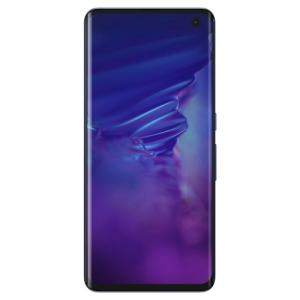 fujitsu-connected-technologies-arrows-5g-f-51a