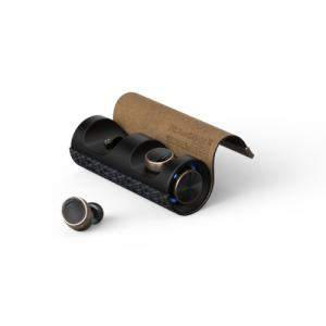 padmate-t3-pamu-scroll-plus