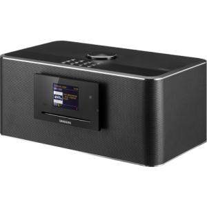 sangean-ddr-75bt