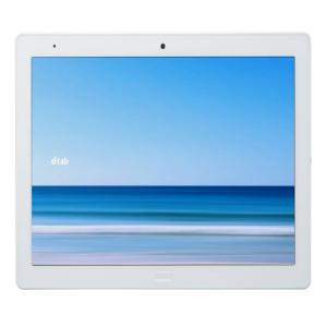 sharp-dtab-d-41a