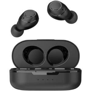 tronsmart-onyx-free