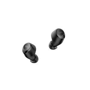 ugreen-hitune-true-wireless-earbuds