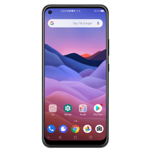 zte-a1-ztg01