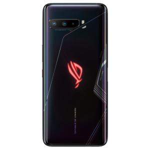 asus-rog-phone-3