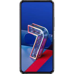 asus-zenfone-7-pro