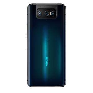 asus-zenfone-7