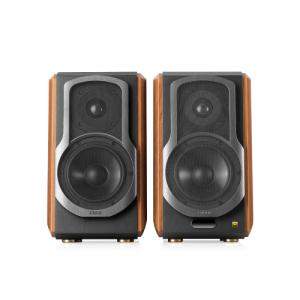 edifier-s1000mkii