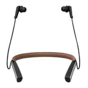 edifier-w380nb