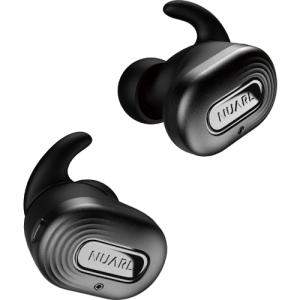 nuarl-n10-pro-anc-truly-wireless-stereo-earbuds