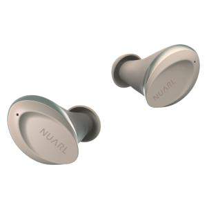 nuarl-n6-mini-waterproof-true-wireless-stereo-earbuds