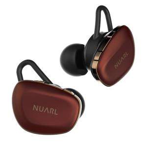 nuarl-n6-pro-truly-wireless-stereo-earbuds