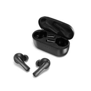 padmate-pamu-slide-mini