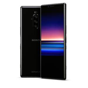 sony-xperia-1