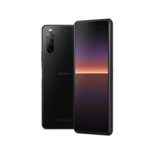 sony-xperia-10-ii
