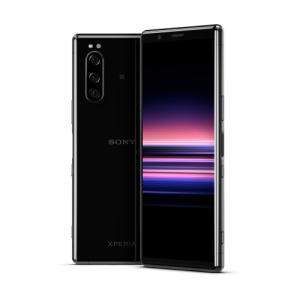 sony-xperia-5