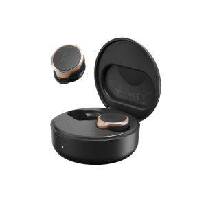 tronsmart-apollo-bold