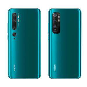 xiaomi-mi-note-10