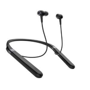 yamaha-ep-e70a