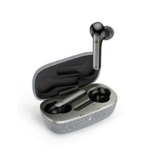 boltune-bt-bh024