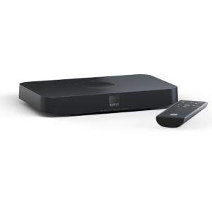 dali-sound-hub-compact