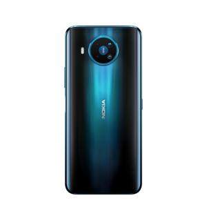 nokia-8.3-5g