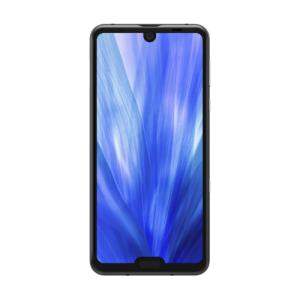 sharp-aquos-r3-sh-04l-docomo