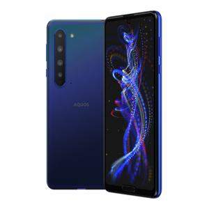 sharp-aquos-r5g-softbank