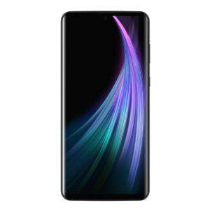 sharp-aquos-zero2-softbank