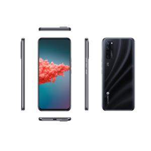 zte-axon-20-5g