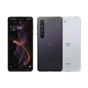 aquos-r5g-sh-51a
