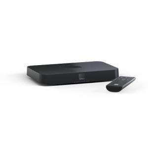 dali-oberon-c-sound-hub-compact