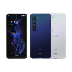 AQUOS-R5G-SHG01-au