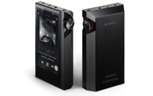 astell-kern-kann-alpha
