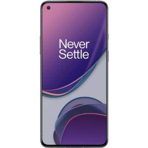oneplus-8t-kb2000