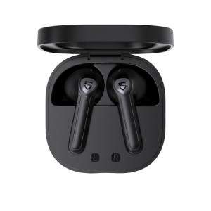 soundpeats-true-air-2