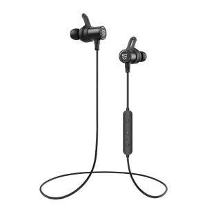 soundpeats-q30-hd