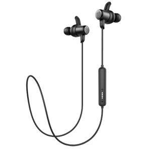soundpeats-q35-hd