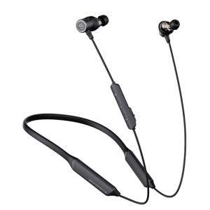 soundpeats-force-pro