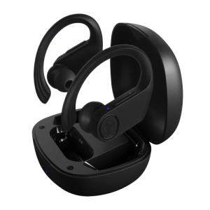 treblab-x3-pro