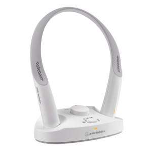 audio-technica-wireless-neck-speaker-system