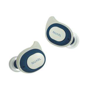 nuarl-n6-sports-waterproof-truly-wireless-stereo-earbuds