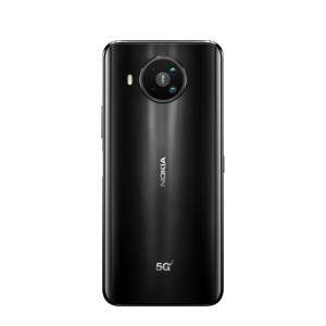 nokia-8-v-5g-uw