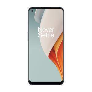 oneplus-nord-n100