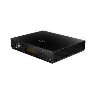 shanling-ba1-desktop-hi-fi-bluetooth-receiver