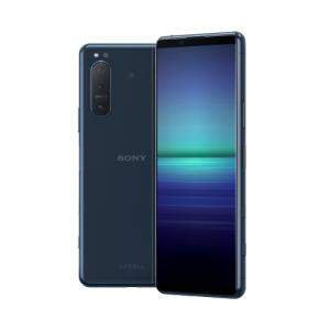 sony-xperia-5-II