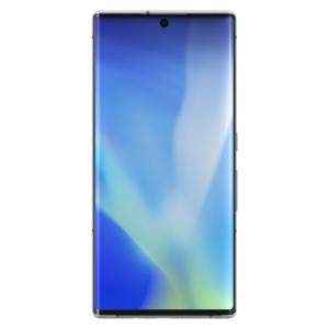 fujitsu-connected-technologies-arrows-nx9-f-52a