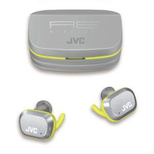 jvc-ha-ae5t