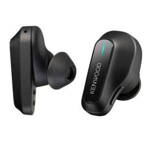 kenwood-ws-a1